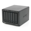 synology ds620slim teaser