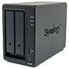 synology_ds720_0002_ac4dd055e9ef4a5990e54d8312bc442d_teaser_100.jpg