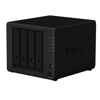 synology_ds918+.jpg