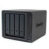 synology_ds920_teaser_3.jpg