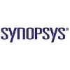 synopsys.jpg