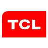 tcl-logo.jpg