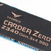 teamgroup_t-force_cardea_zero_z340_05b.jpg