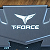 teamgroup_tforce.jpg