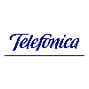 telefonica_logo.png