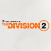 the_division_2.png