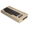 thec64_mini.jpg