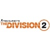 thedivision2