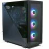 thermaltake divider 300 tg argb logo