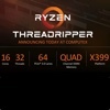 threadripper-teaser.jpg