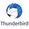 thunderbird.jpg