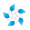 tizen_logo.jpg