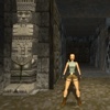 tomb-raider-open-source.jpg