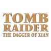 tomb_raider_the_dagger_of_xian.jpg