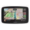 tomtom_go_6200.jpg