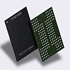 toshiba_3d_qlc_bics_flash_nand_100.jpg