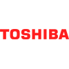 toshiba_logo_2018.png