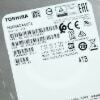 toshiba mg08 4tb mg08ada400e 6 87620aadf9b847ed9de5b3c574098c63