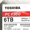 toshiba p300 6tb 1 0bdb58335d4a456c87eabc0ea06f1e69