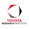 toyota_research_institute_logo_100.jpg