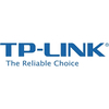 tp-link.jpg