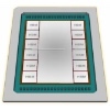 tsmc-12hbm.jpg