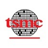 tsmc.jpg