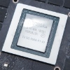 tu102-gpu.jpg