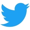 twitter_logo.jpg