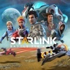 ubisoft_starlink.jpg