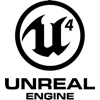 unreal-engine4.jpg