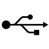 usb_logo.jpg