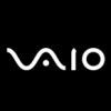 vaio.jpg