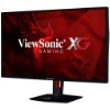 viewsonic_xg3220_teaser.jpg