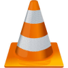 vlc.png