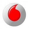 vodafone_logo.jpg