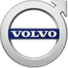 volvo.png