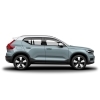 volvo_xc40.jpg