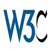 w3c_logo.jpg