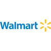 walmart-logo.jpg