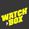 watchbox_logo.jpg