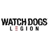 watchdogslegion