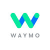 waymo.jpg