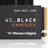 wd_black-sn850x.jpg