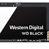 wd black adv teaser 2