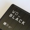 wd_black_p10_gamedrive_5tb_deckblatt.jpg