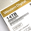 wd_gold_14tb_teaser_100.jpg