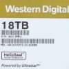 wd gold 18tb wd181kryz 0 7e35016c9d7647f688b846af35c5bb0e