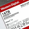 wd_red_pro_16tb_wd161kfgx__6_von_6_61e0acade9b5461187a8ff1e203aa9f4.jpg