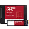 wd red ssd 100 2